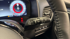 Nissan Qashqai 1.3 DiG-T MH Tekna 5dr Petrol Hatchback